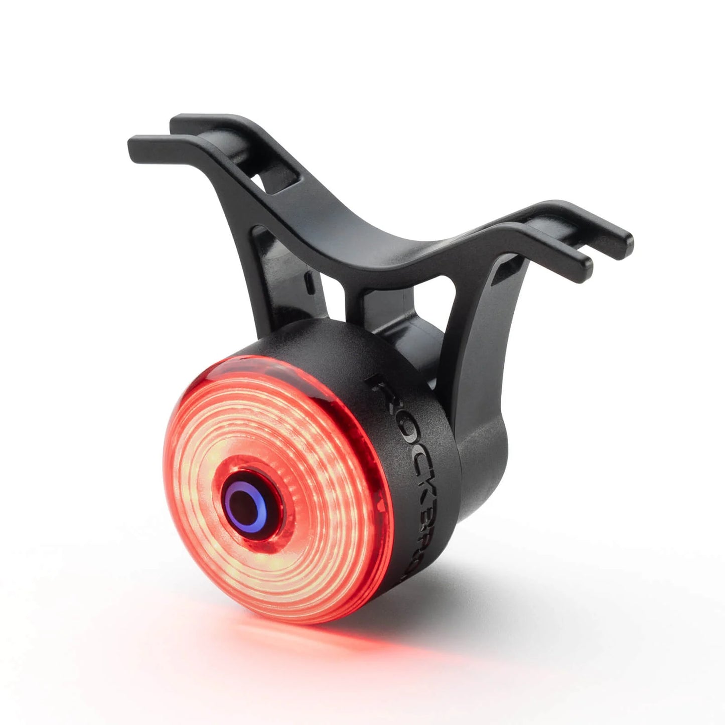 Rockbros R0 Smart Waterproof Handle Plug Tail Light