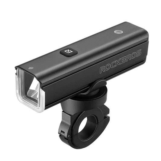 Rockbros RHL1500 Smart Sensor Headlight