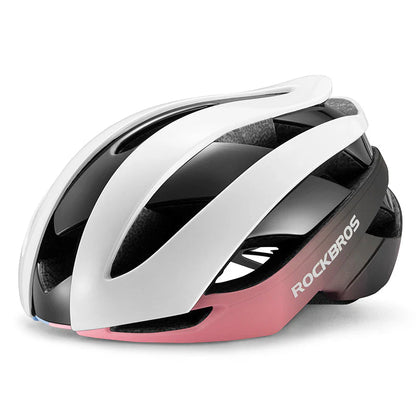 Rockbros Buysse Protective Cycling Helmet