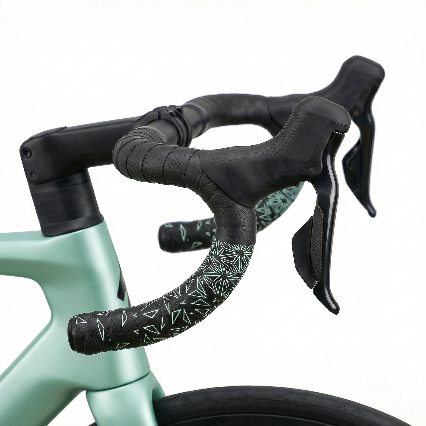 Bartape – Triangle Series