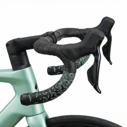 Bartape – Triangle Series