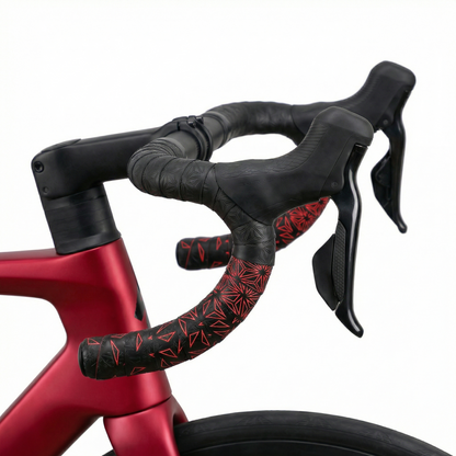 Bartape – Triangle Series