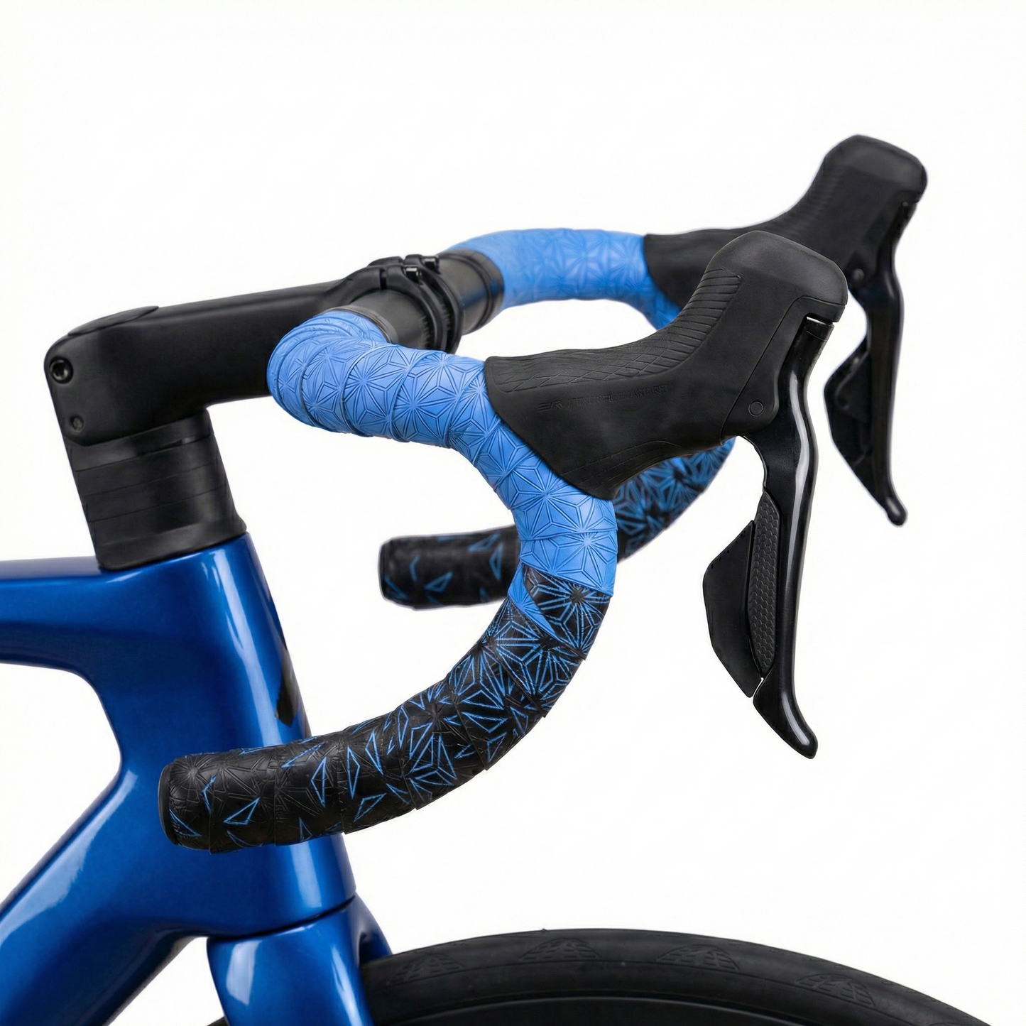Bartape – Double Series