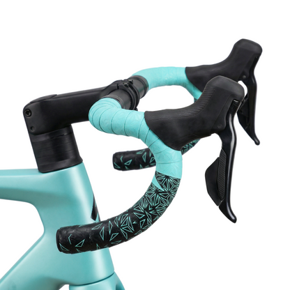 Bartape – Double Series