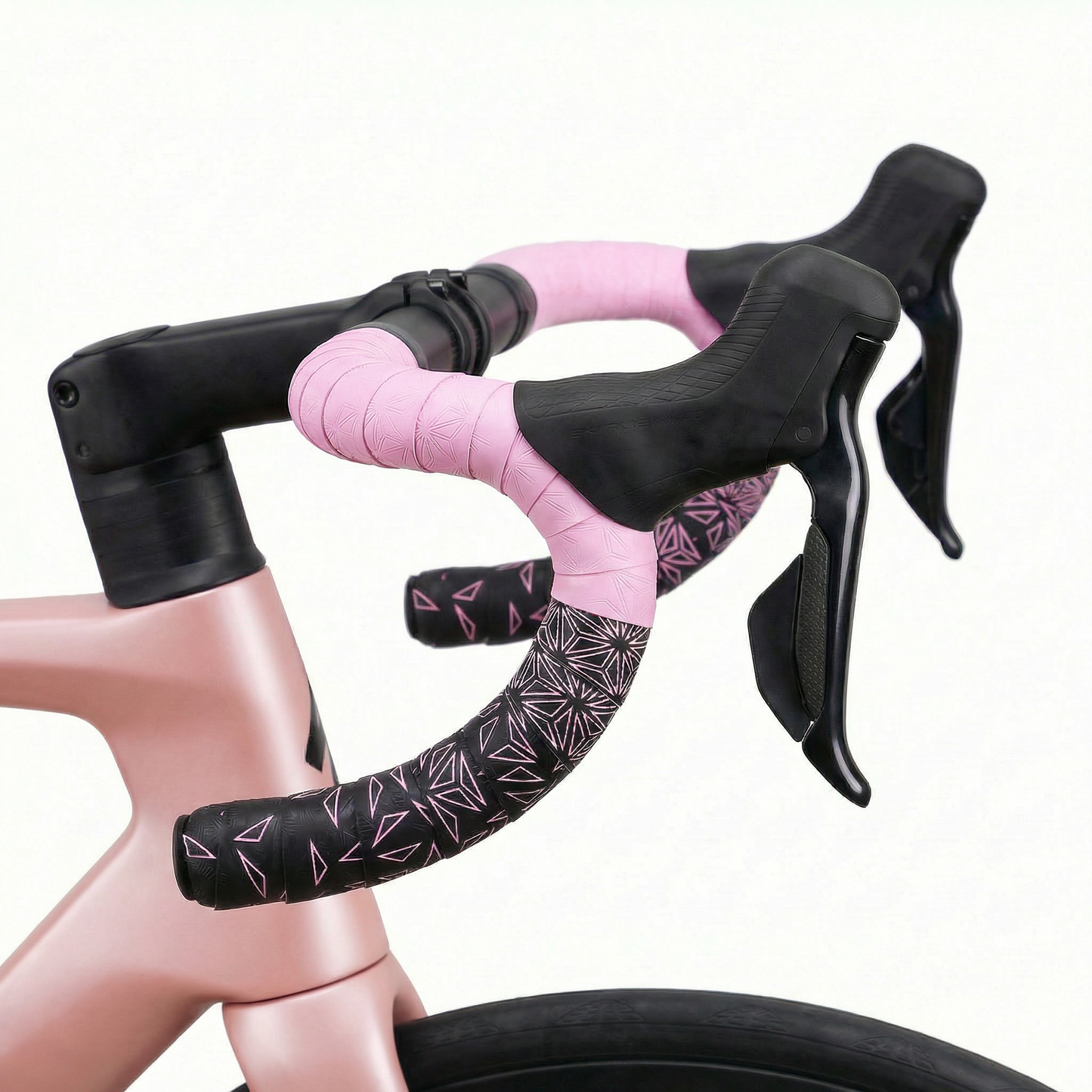 Bartape – Double Series