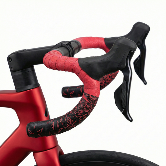 Bartape – Double Series