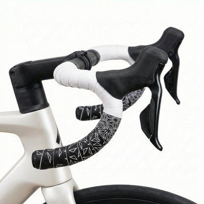 Bartape – Double Series