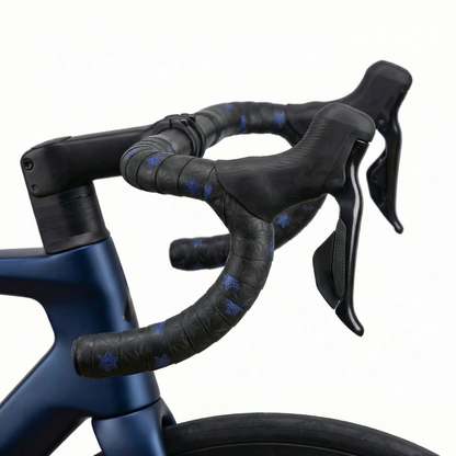 Bartape – Star Series