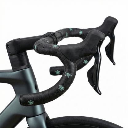 Bartape – Star Series