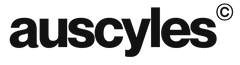 auscycles