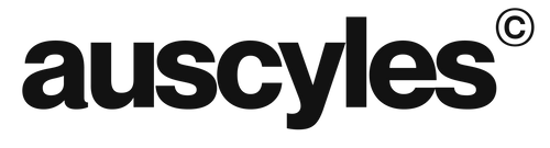 auscycles