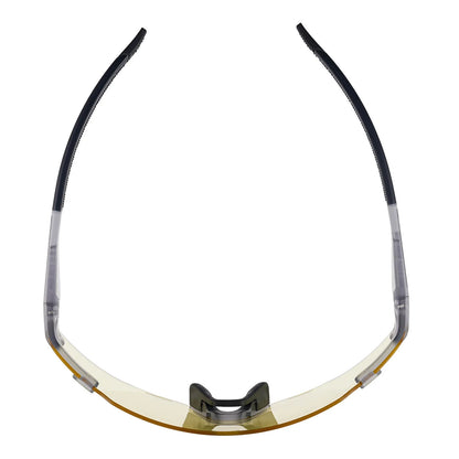 Rockbros Boundless Photochromic Cycling Sunglasses