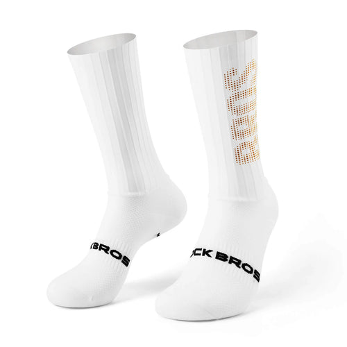 Aero Compression Socks
