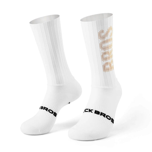 Aero Compression Socks