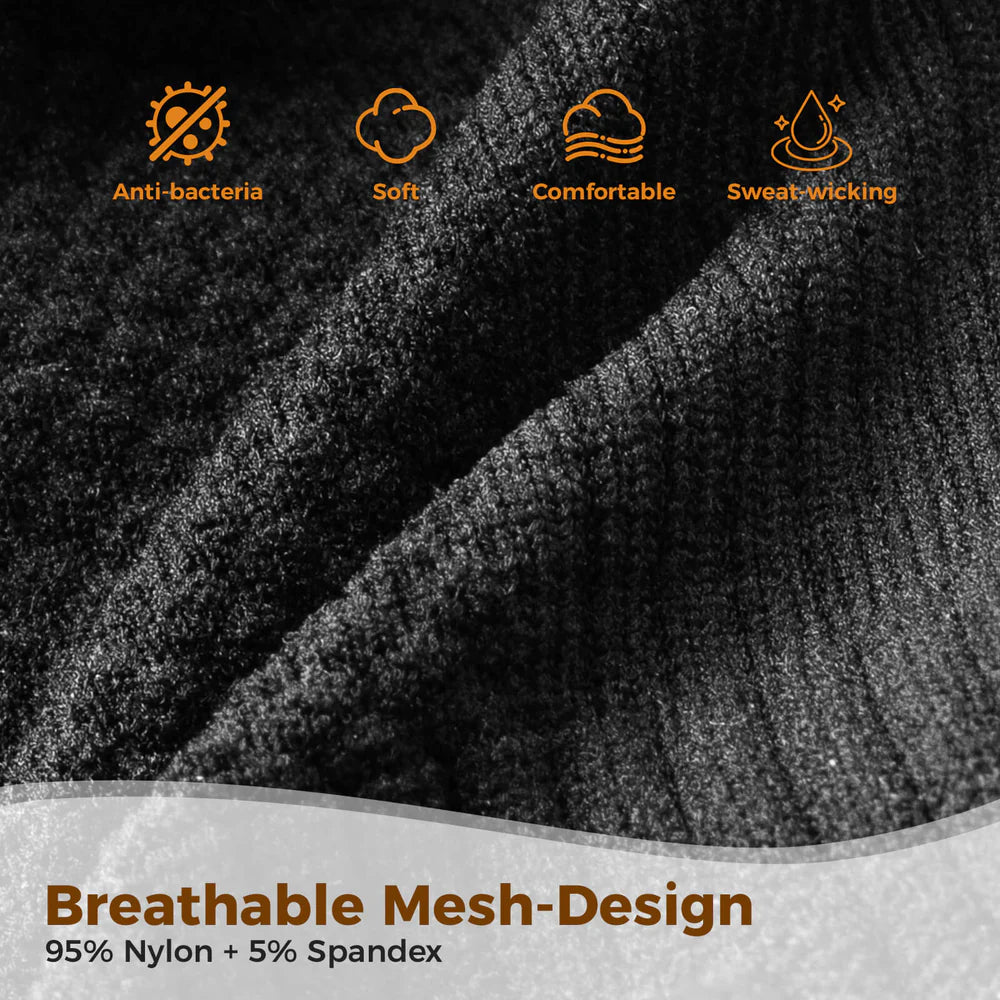 Aero Compression Socks