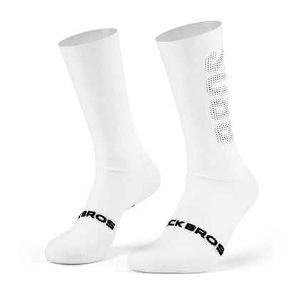 Aero Compression Socks