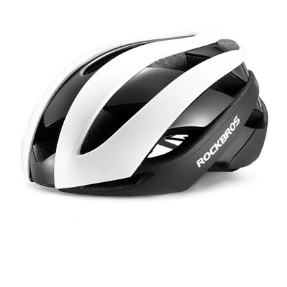 Rockbros Buysse Protective Cycling Helmet