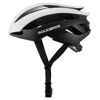 Rockbros Buysse Protective Cycling Helmet