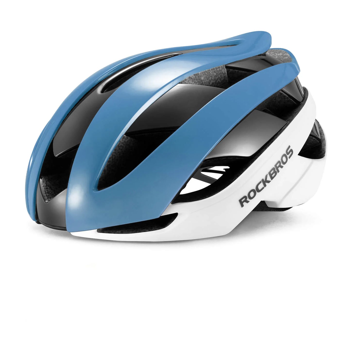 Rockbros Buysse Protective Cycling Helmet