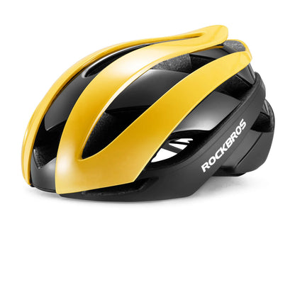 Rockbros Buysse Protective Cycling Helmet