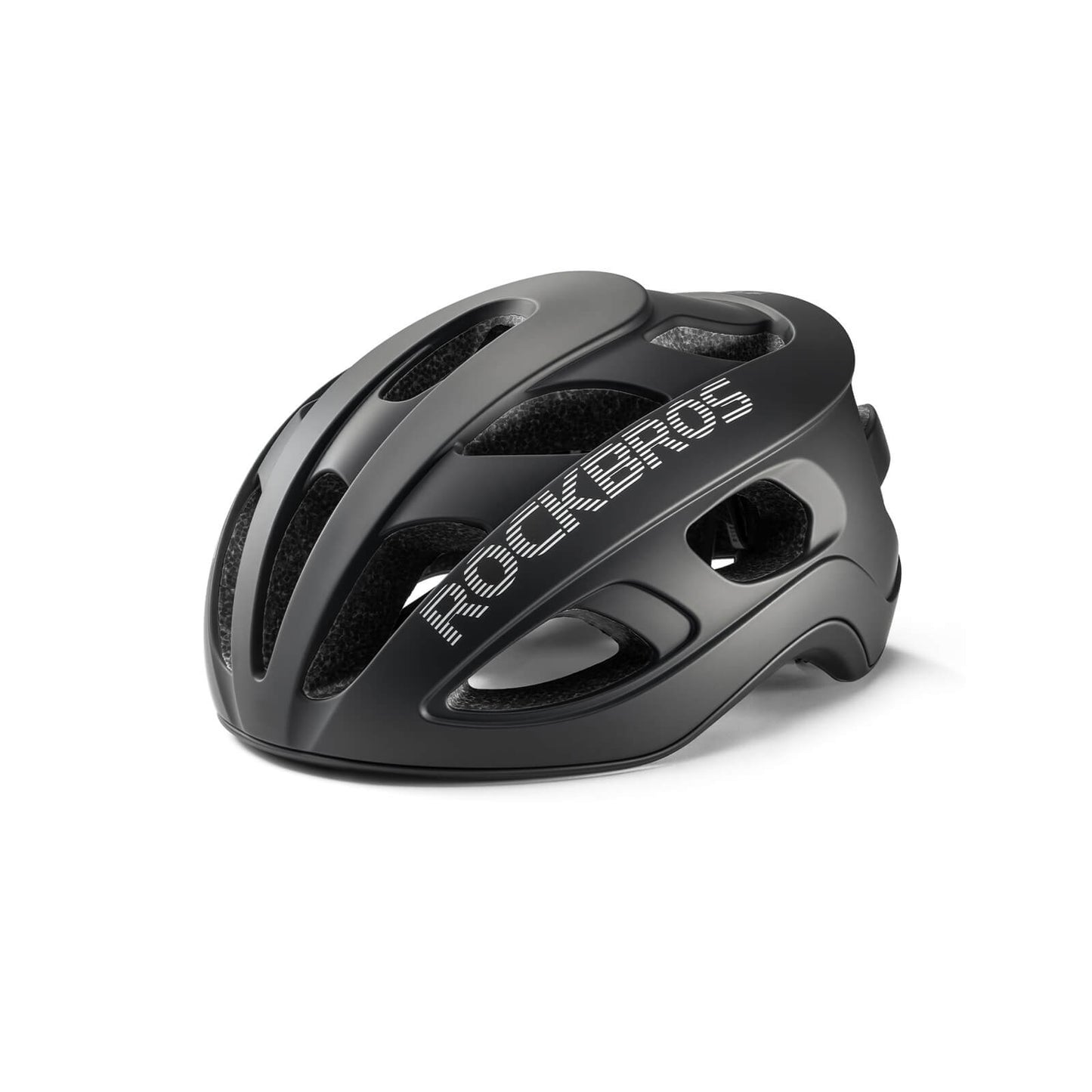 Rockbros Adult Bike Helmet In-Mold LK-66