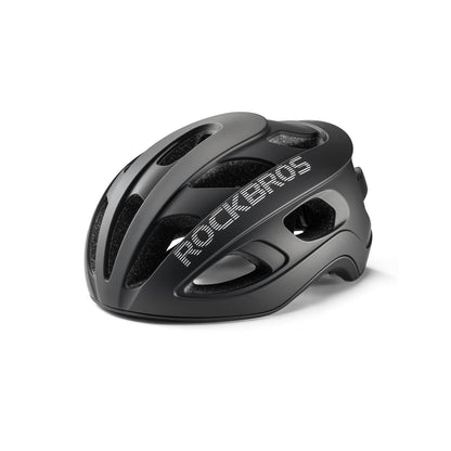 Rockbros Adult Bike Helmet In-Mold LK-66