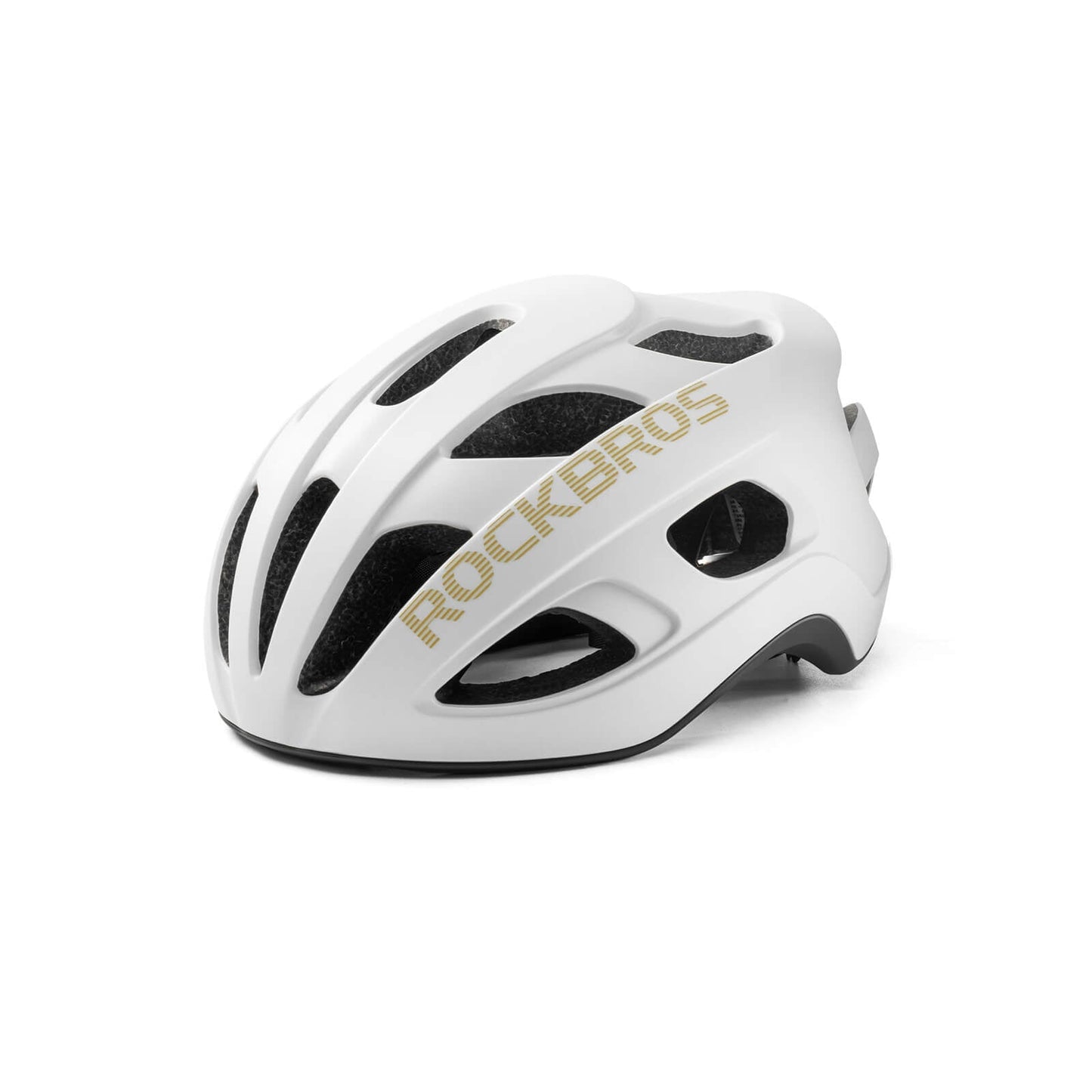 Rockbros Adult Bike Helmet In-Mold LK-66