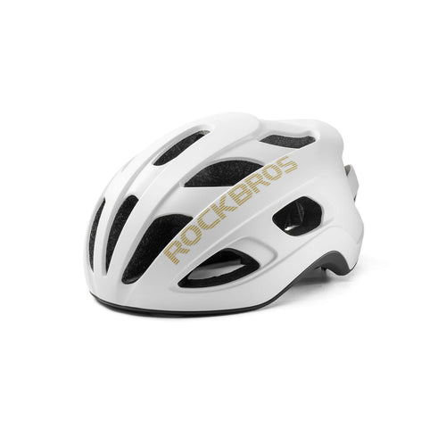 Rockbros Adult Bike Helmet In-Mold LK-66